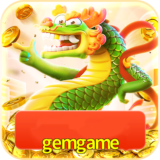 gemgame cassino